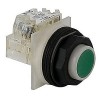 SQD 9001SKR3GH5 Image