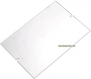 SQD 9080LB53 Image