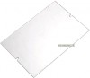 SQD 9080LB53 Image