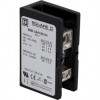 SQD 9080LBA162104 Image