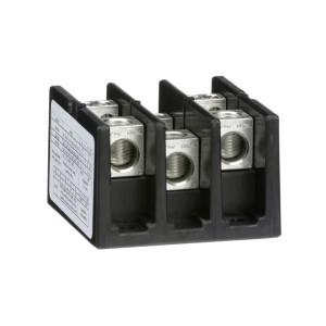 SQD 9080LBA362104 image