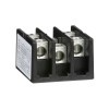 SQD 9080LBA362104 Image