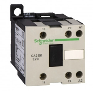 SQD CA2SKE20G7 Image