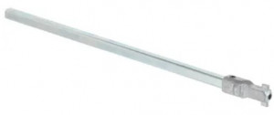 SQD GS2AEH12 Image