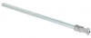SQD GS2AEH12 Image