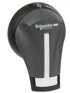 SQD GS2AH410 Image