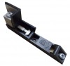 SQD QOMB1 Image