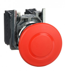 SQD XB4BT845 image