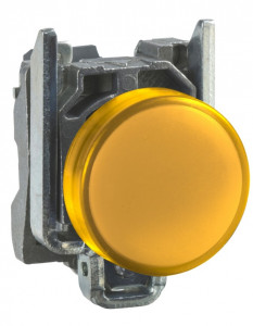 SQD XB4BVM5 Image