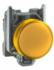 SQD XB4BVM5 Image