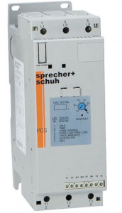 SS PCS-060-600V image
