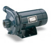 STA JHC-61HL Image