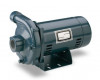 STA JHF-51HL Image