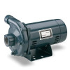 STA JHG-52HL Image