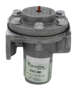 SUN PRV-38 Image