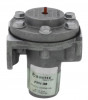 SUN PRV-38 Image