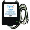 SURGE LED 120/240V Image