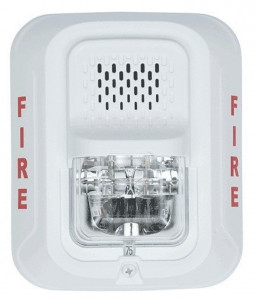 SYS P4WL image
