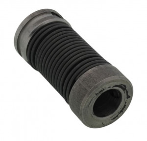 TACO 110-009RP Image
