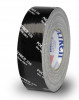 TAPE 236B-PRINTED Image
