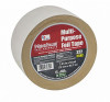 TAPE 322 Image