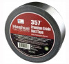 TAPE 357B Image