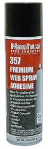 TAPE 357SA image