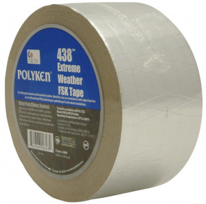 TAPE 438X Image