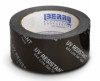 TAPE 444B-PRINTED Image