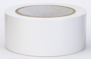 TAPE CCT-17 WHITE image