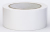 TAPE CCT-17 WHITE Image