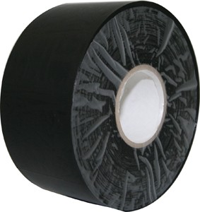 TAPE V-10 image