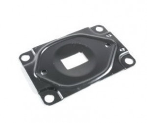 TEC 28677-1 Image