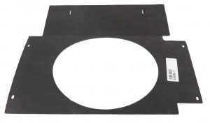 TEC 70766-1 Image