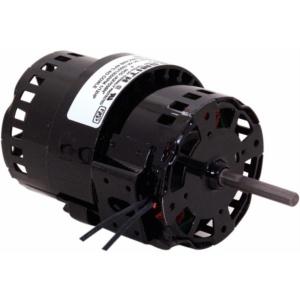 TEC 810E026A81 Image