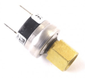 TEC 84096-2 Image
