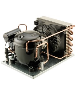 TEC AE2415Z-AA1ASC Image