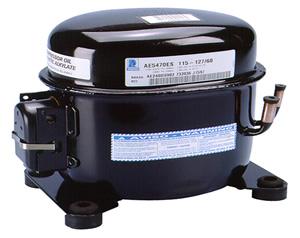 TEC AE3425A-AA1A image