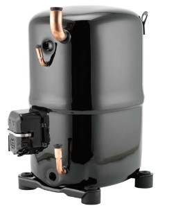 TEC AGB5568ETZ-4 Image