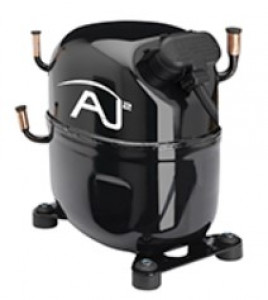 TEC AJ4512A-XD3A-2 Image