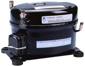 TEC AKA9442EXA-1 image