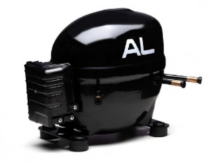 TEC AL4510Z-DT3A-1 Image
