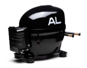 TEC AL4512Z-NA3A-2 image