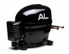 TEC AL4512Z-NA3A-2 Image