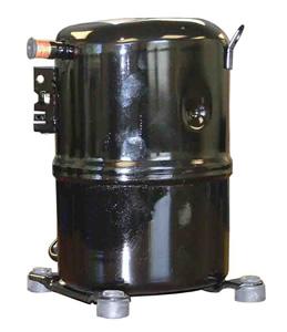 TEC AWA2440ZXD-2 Image