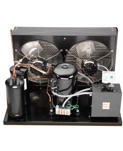 TEC AWG4524EXNXM-2 Image