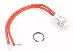 TEC K31-9 Image