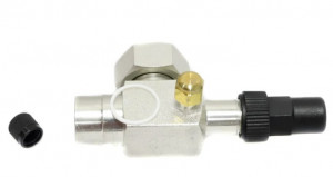 TEC K32-4 image