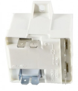 TEC K71-109 Image