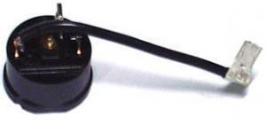 TEC K90-16 image